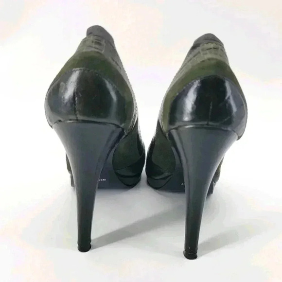 NINE  WEST - Picture 3 of 7